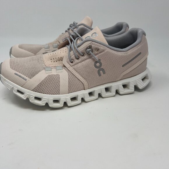 Women's On Cloudswift Running Shoe Sz: 6.5 - Picture 1 of 6